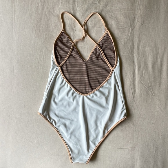 SOLD - Picture 3 of 9